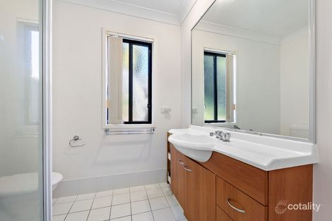 Property photo of 27/24 Amsonia Court Arundel QLD 4214