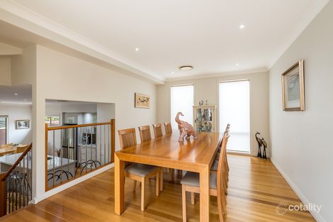 Property photo of 50 Evelyn Street Sylvania NSW 2224