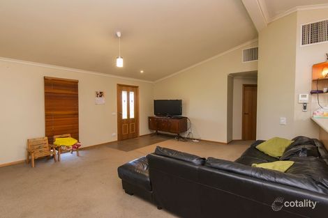 Property photo of 34 Seventh Street Merbein South VIC 3505