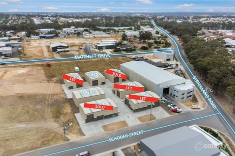 4/4 Schoder St, Strathdale, VIC 3550