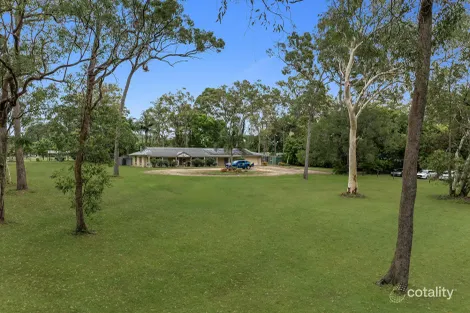 29-33 Kirrang Dr, Elimbah, QLD 4516