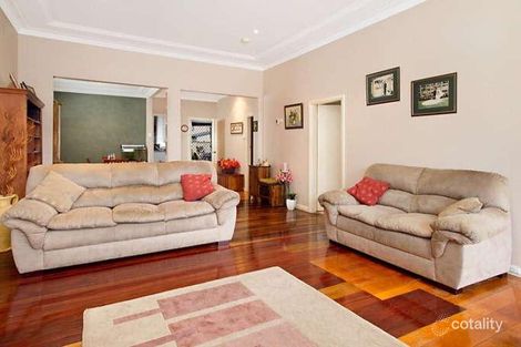 Property photo of 29 Barton Street Mayfield NSW 2304