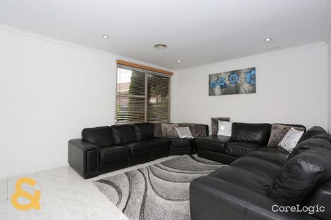 Property photo of 7 Lovat Court Coolaroo VIC 3048