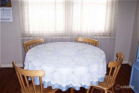 Property photo of 5 Pine Street Edwardstown SA 5039