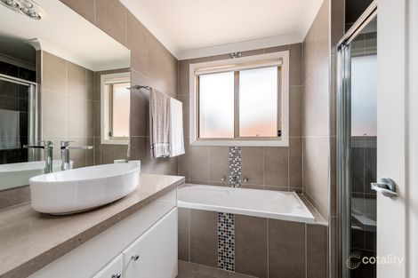 Property photo of 50 Evelyn Street Sylvania NSW 2224