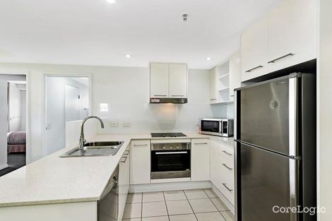 Property photo of 911/2 Dibbs Street South Townsville QLD 4810
