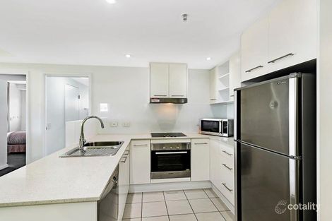 Property photo of 911/2 Dibbs Street South Townsville QLD 4810