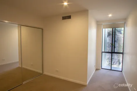 Property photo of 1203/35 Burdett Street Albion QLD 4010