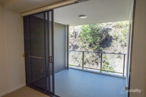 Property photo of 1203/35 Burdett Street Albion QLD 4010