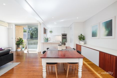 Property photo of 38/6 Murray Street Lane Cove North NSW 2066