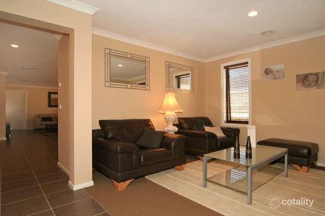 Property photo of 23 Trafalgar Square Mount Martha VIC 3934