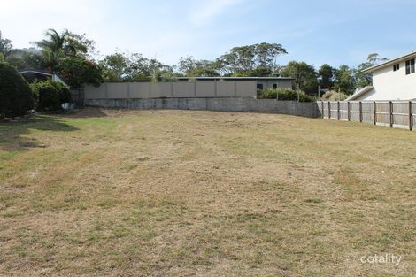 26 Lighthouse Dr, Boyne Island, QLD 4680