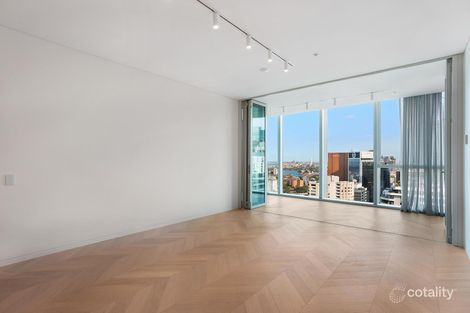 2206/168 Walker St, North Sydney, NSW 2060