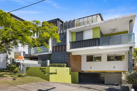 Property photo of 1/33 Sundridge Street Taringa QLD 4068