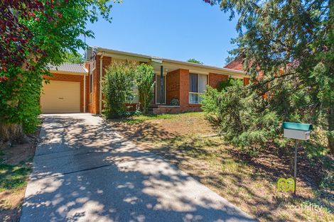 113 Jim Pike Ave, Gordon, ACT 2906
