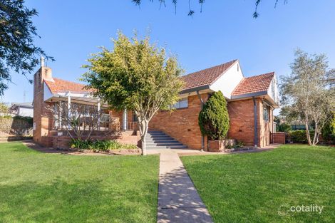 22 George St, East Maitland, NSW 2323