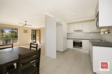 Property photo of 53 Piringa Street Wurtulla QLD 4575