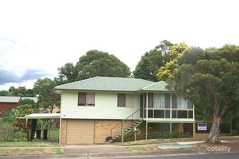 61 Jude St, Bracken Ridge, QLD 4017