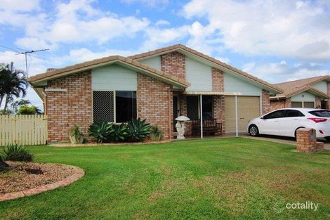 2/4 Meero St, South Mackay, QLD 4740