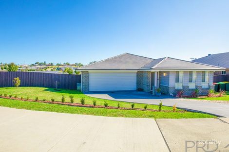 Property photo of 80 Saddlers Drive Gillieston Heights NSW 2321