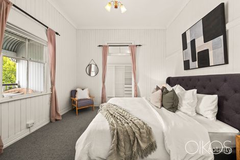 Property photo of 6 Thomas Street Clayfield QLD 4011
