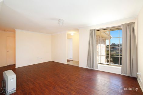 Property photo of 4 Anulka Street Moss Vale NSW 2577
