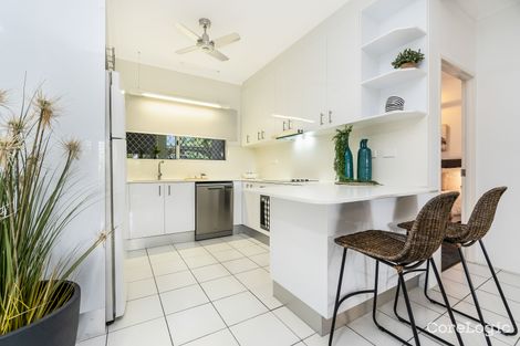 10/140 Smith St, Darwin City, NT 0800