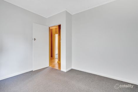 Property photo of 64 Littler Drive Fairview Park SA 5126