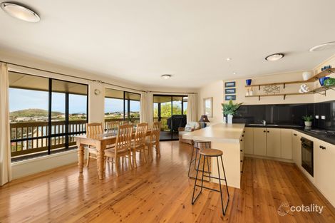 Property photo of 3 Pilot Court Encounter Bay SA 5211