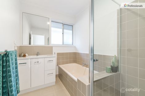 Property photo of 47 Kleinert Road Boronia VIC 3155