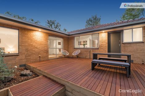 Property photo of 47 Kleinert Road Boronia VIC 3155