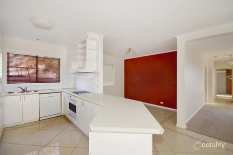 Property photo of 33 Heytesbury Drive Leopold VIC 3224