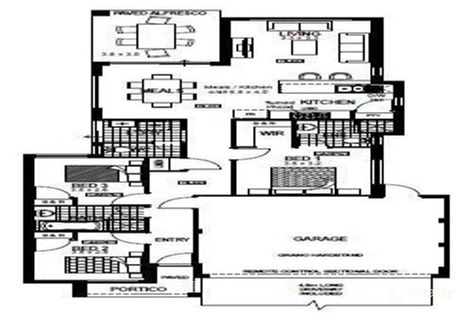 Property photo of 24 Highland Rise Piara Waters WA 6112