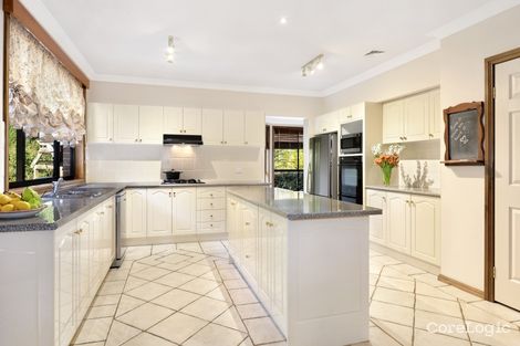 Property photo of 5 Cluff Crescent Bowral NSW 2576