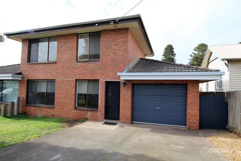 10 Latrobe St, Warrnambool, VIC 3280