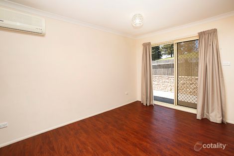 Property photo of 4 Anulka Street Moss Vale NSW 2577