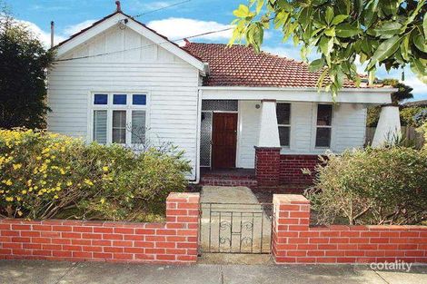 197 Bastings St, Northcote, VIC 3070