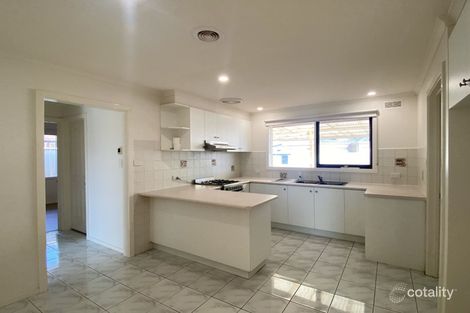 Property photo of 42 Concord Circuit Albanvale VIC 3021