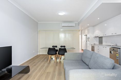 Property photo of 10/65 Berwick Street Fortitude Valley QLD 4006