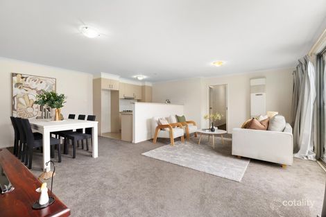 Property photo of 38 Eccles Circuit Macgregor ACT 2615