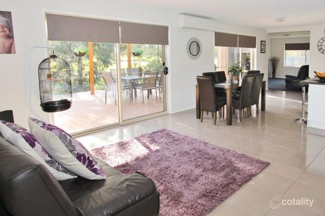 Property photo of 103 Malcolm Street Mansfield VIC 3722