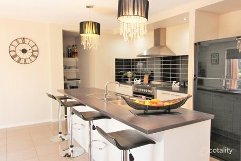 Property photo of 103 Malcolm Street Mansfield VIC 3722