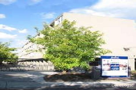 6/60 Chomley St, Prahran, VIC 3181