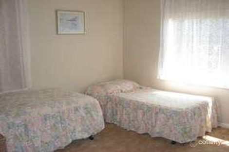 Property photo of 39 Bree Road Hamilton VIC 3300