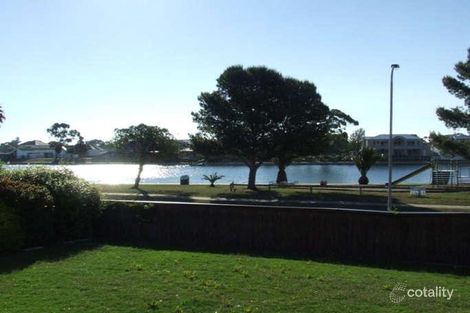 Property photo of 8 Corfu Court West Lakes SA 5021