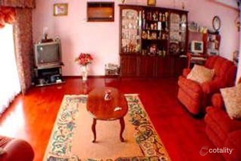 Property photo of 7 Nangar Place Emu Plains NSW 2750