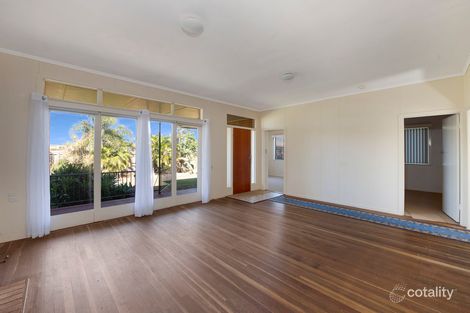 Property photo of 215 Bargara Road Kalkie QLD 4670