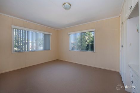 Property photo of 215 Bargara Road Kalkie QLD 4670