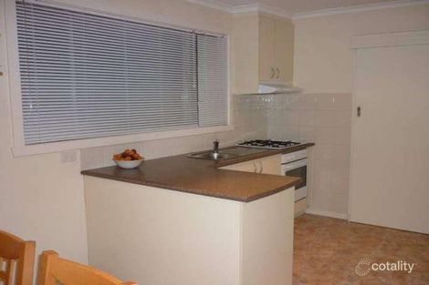 Property photo of 1/137 Carlton Road Dandenong North VIC 3175