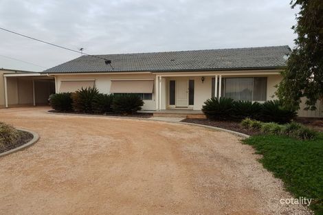 36 Fifth St, Nichols Point, VIC 3501